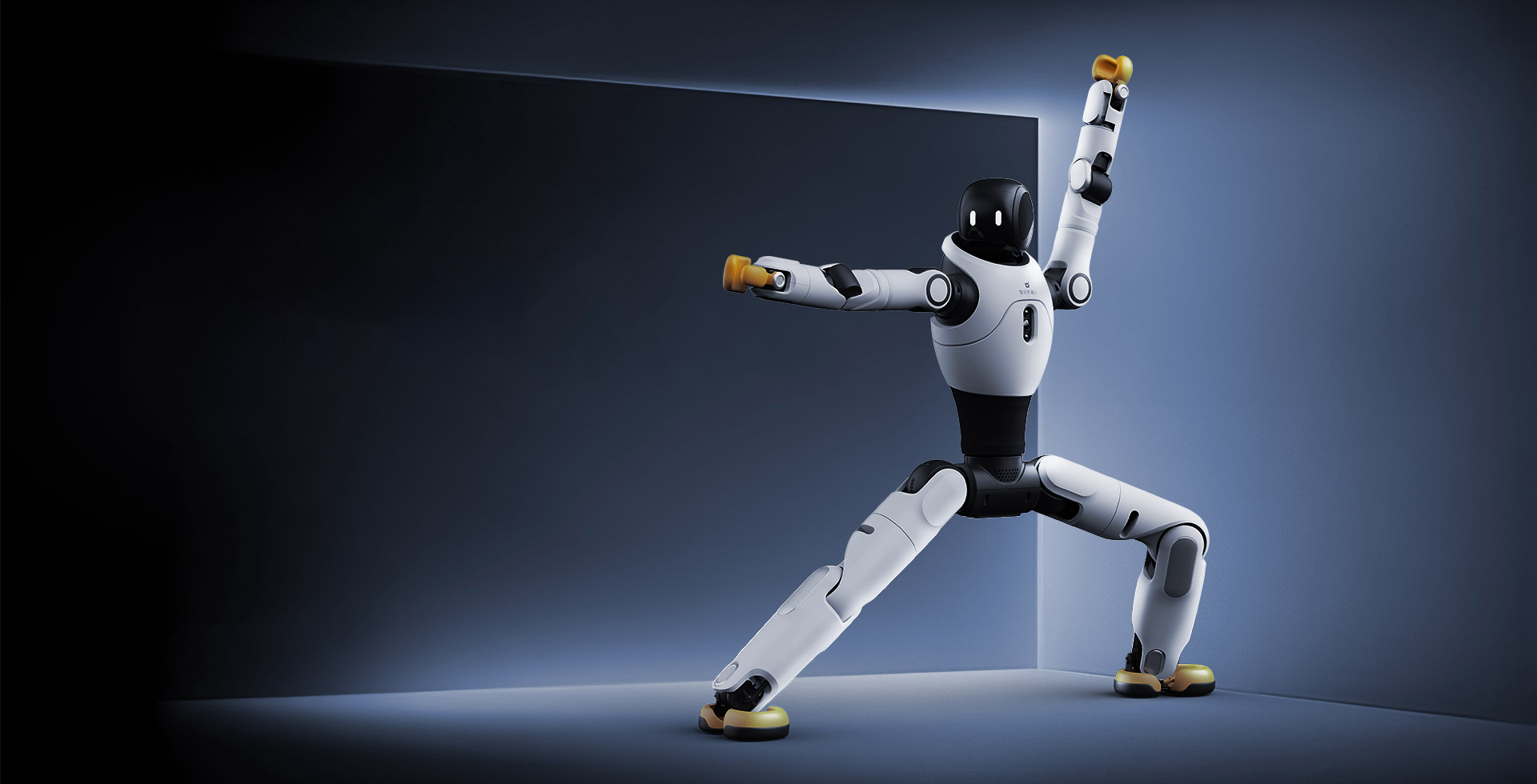 半岛(bandao·中国)灵犀 X2