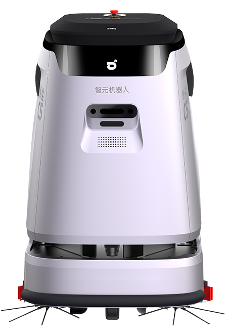 半岛(bandao·中国)绝尘C5