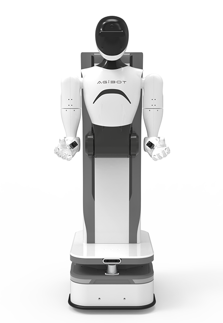 半岛(bandao·中国)精灵G1