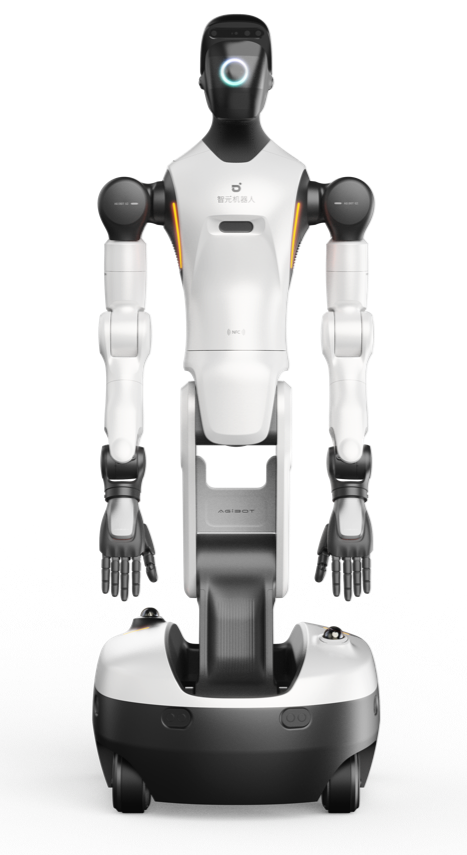 半岛(bandao·中国)精灵G2